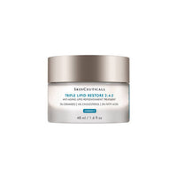SKIN CEUTICALS TTO TRIPLE LIPID RESTORE 2:4:2 48