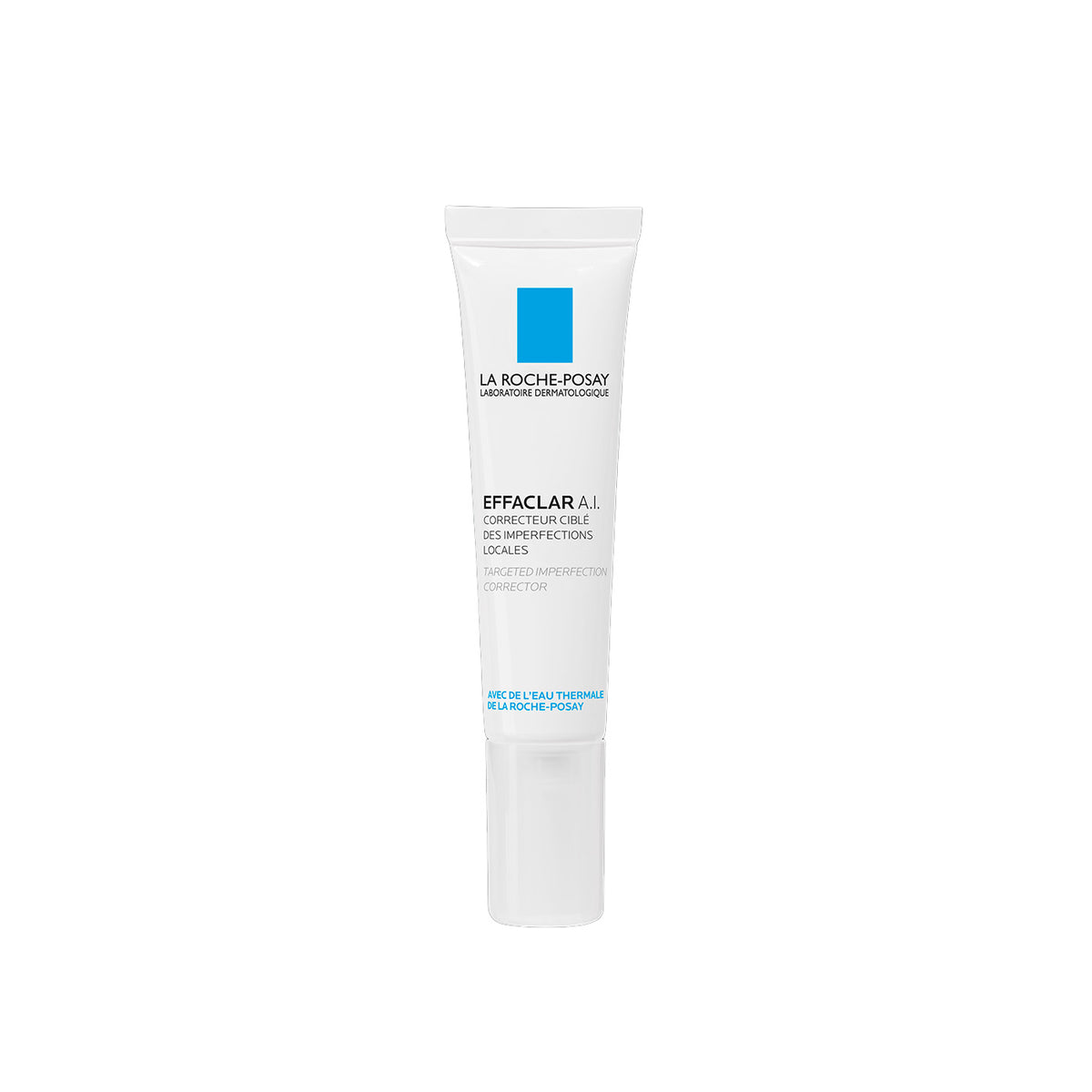 LA ROCHE POSAY EFFACLAR A.I. 15 ML