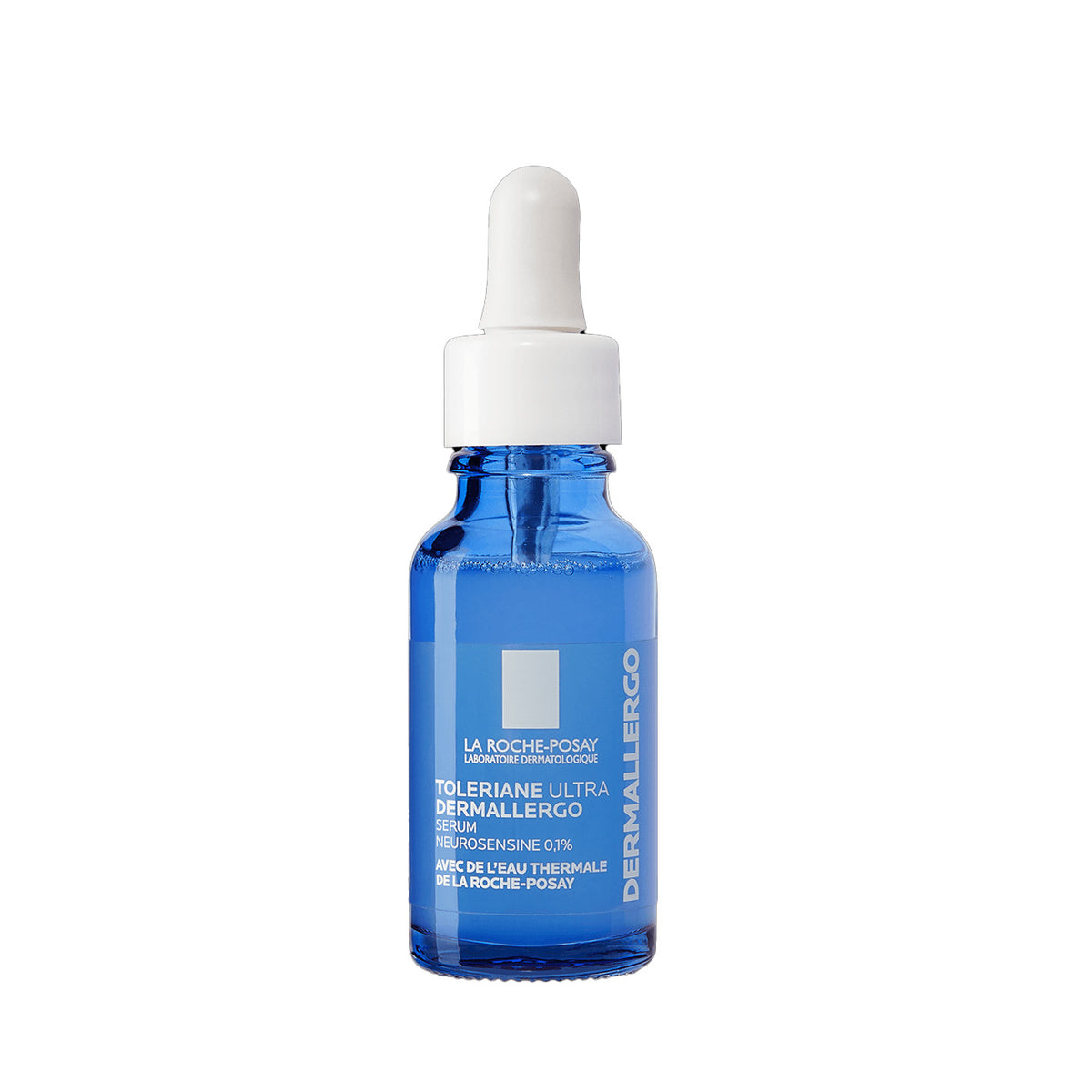 LA ROCHE POSAY TOLERAINE ULTRA DERMALLERGO