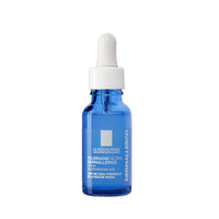 LA ROCHE POSAY TOLERAINE ULTRA DERMALLERGO