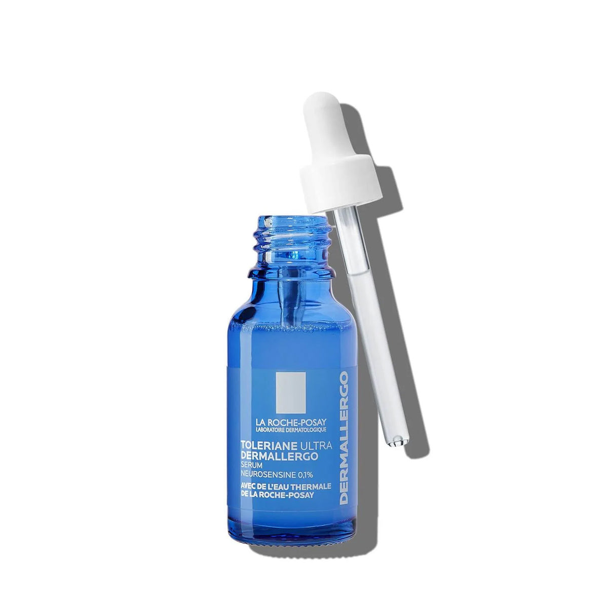 LA ROCHE POSAY TOLERAINE ULTRA DERMALLERGO