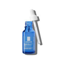 LA ROCHE POSAY TOLERAINE ULTRA DERMALLERGO