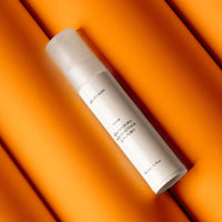 ARTURO ALBA RENOVADORA RETINOL 0.5% PURO 50ML