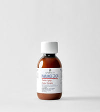 INMUNOFERON JUNIOR JARABE 150ML