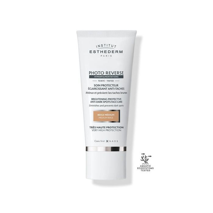ESTHEDERM PHOTO REVERSE DORE 50 ML