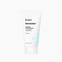 DR.JART DERMACLEAR HYDRATING PH GEL CLEANSER 150ML