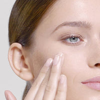ESTHEDERM PROPOLIS + FERULIC ACID CREAM 50ML