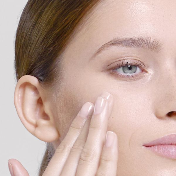 ESTHEDERM PROPOLIS + FERULIC ACID CREAM 50ML