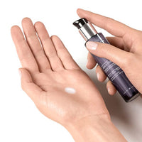 ESTHEDERM INTENSIVE AHA PEEL SERUM 30ML