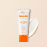 ESTHEDERM PHOTO REGUL 50 ML