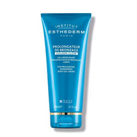 ESTHEDERM GEL-CREMA PROLONGADOR DEL BRONCEADO GLOW 200 ML
