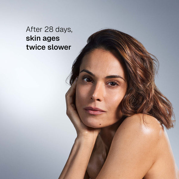 AGE PROTEOM™ ADVANCED SERUM 30ml