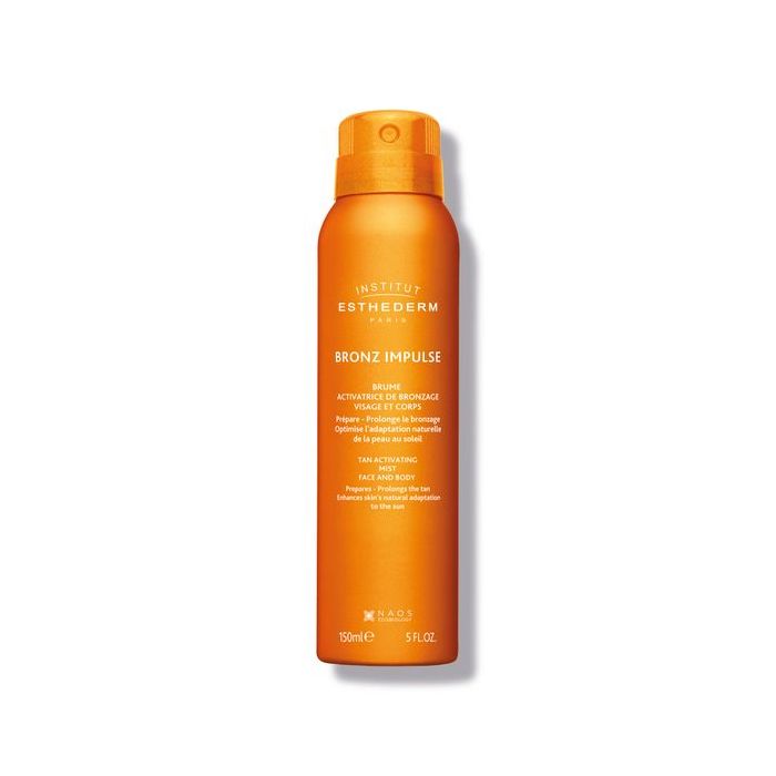 ESTHEDERM ADAPTASUN BRUMA SOL MODERADO 150 ML