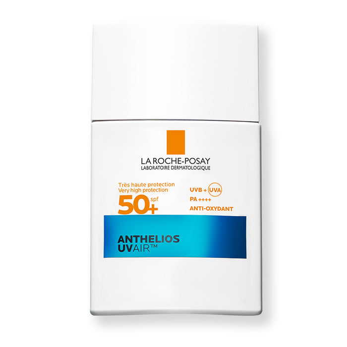 ANTHELIOS UVAIR SPF50 50 ML