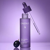 CAUDALIE SERUM CAPILAR ANTICAIDA 50ML