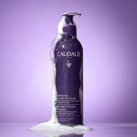 CAUDALIE CHAMPU DENSIDAD Y VOLUMEN 200ML