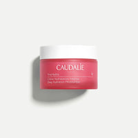 CAUDALIE VINOHYDRA CREMA INTENSA 50 ML