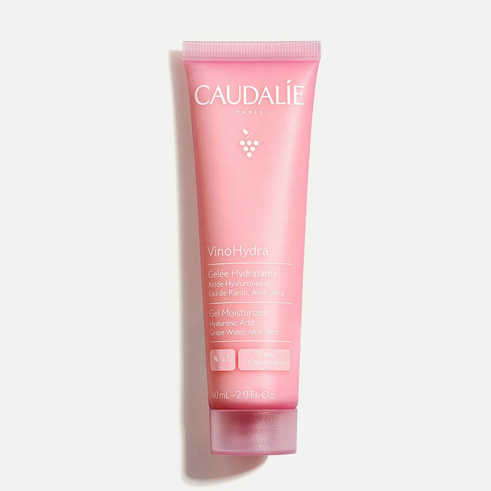 CAUDALIE VINOHYDRA GEL HIDRATANTE 60 ML