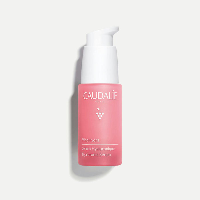 CAUDALIE VINOHYDRA SERUM HIALURONICO 30 ML