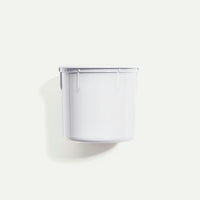 CAUDALIE VINOPERFECT REFILL CREMA DIA RESPLANDOR 50ML