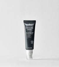 ENDOCARE RENEWAL GLYCOLIC INTENSIVE SERUM 50 ML
