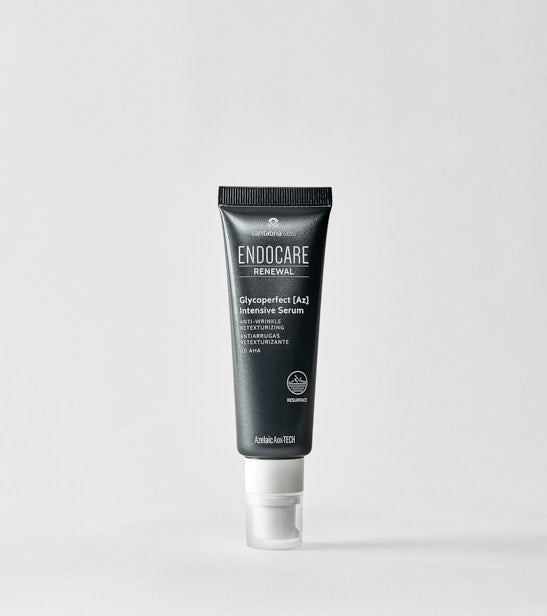 ENDOCARE RENEWAL GLYCOLIC INTENSIVE SERUM 50 ML