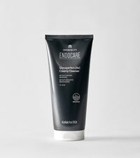 ENDOCARE RENEWAL GLYCOPERFECT AZ CREAMY CLEANSER 150 ML