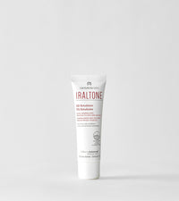 IRALTONE DS EMULSION 30 ML.