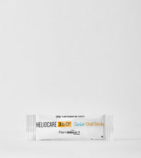 HELIOCARE 360 JUNIOR ORAL 20 SOBRES