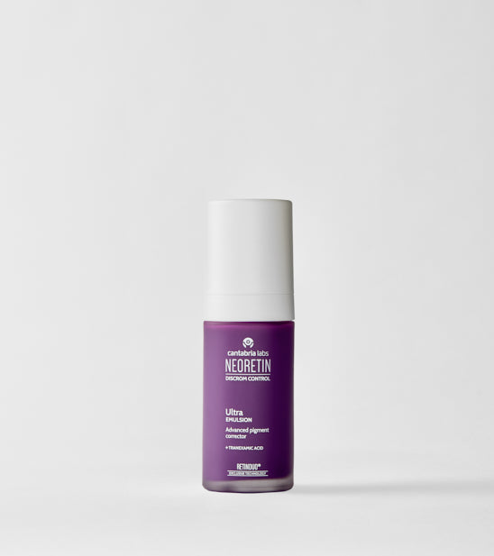 NEORETIN DISCROM CONTROL ULTRA EMULSION ADVANCED 30 ML