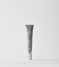 ENDOCARE RENEWAL RETINOID CONTORNO DE OJOS 15 ML