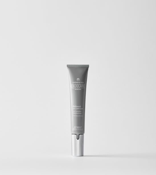 ENDOCARE RENEWAL RETINOID CONTORNO DE OJOS 15 ML