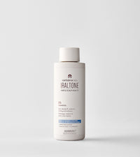 IRALTONE CHAMPU DS 200 ML