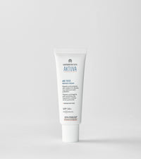 HELIOCARE AKTUVA AK 100 REPAIR CREAM SPF 50+ 50 ML