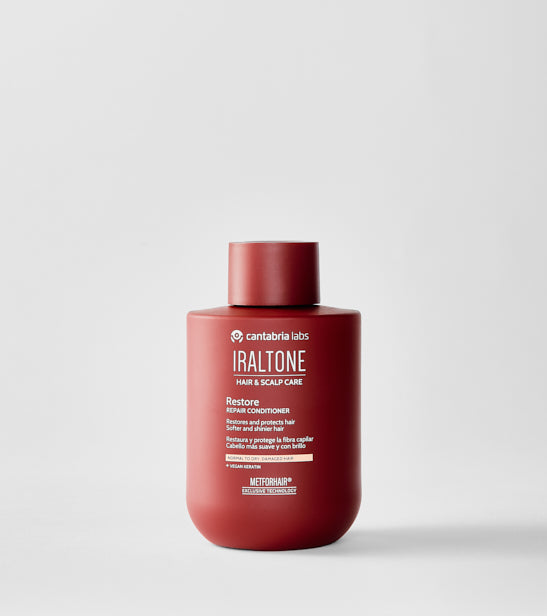 IRALTONE RESTORE REPAIR CONDITIONER 200 ML