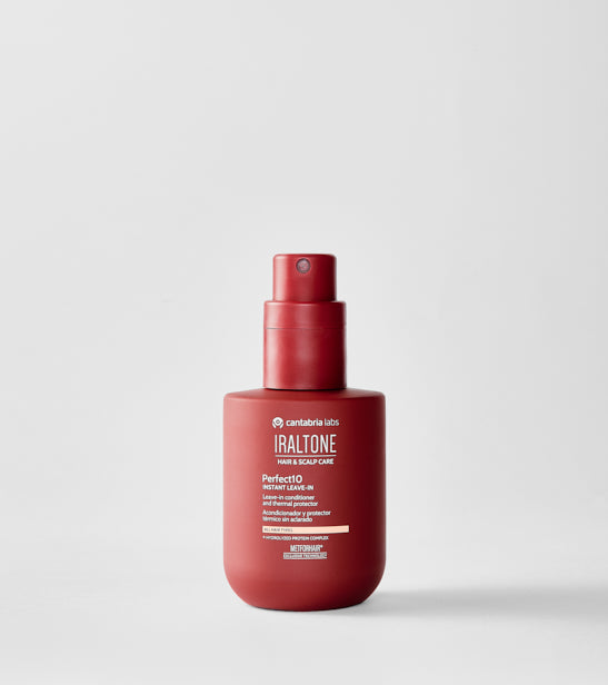 IRALTONE PERFECT10 INSTANT LEAVE-IN 150 ML