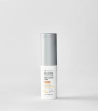 HELIOCARE 360º PIGMENT STICK SPF 50 1 ENVASE 10 G COLOR BRONZE