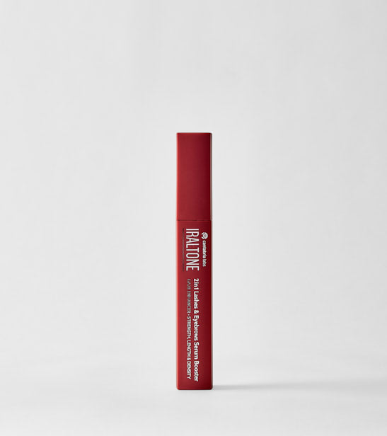 IRALTONE SERUM 2 EN PESTAÑAS Y CEJAS 10 ML