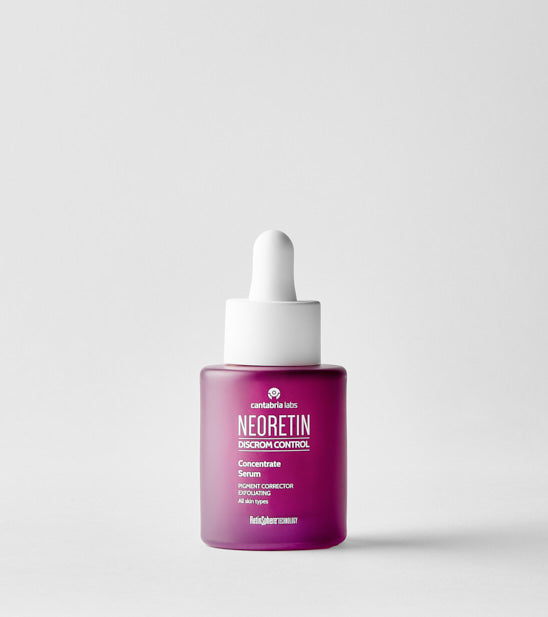 NEORETIN DISCROM CONTROL CONCENTRATE SERUM 30 ML