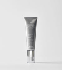 ENDOCARE RENEWAL RETINOID INTENSIVE SERUM 30 ML