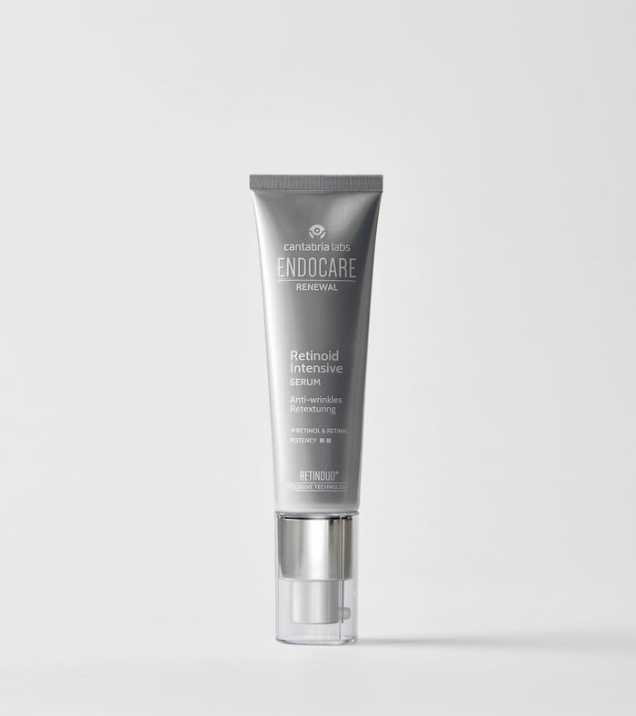ENDOCARE RENEWAL RETINOID INTENSIVE SERUM 30 ML