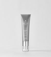 ENDOCARE RENEWAL RETINOID SERUM 30ML