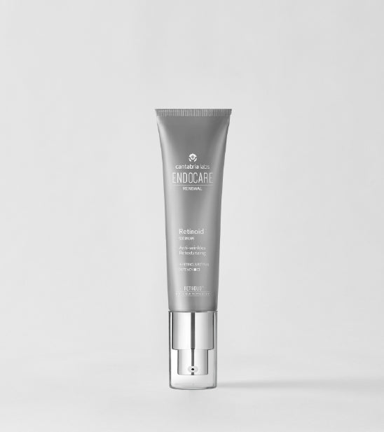 ENDOCARE RENEWAL RETINOID SERUM 30ML