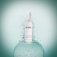 MEDIK8 TOTAL MOISTURE DAILY CLEANSING GEL
