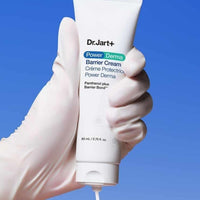 DR JART POWER DERMA BARRIER CREAM 80ML