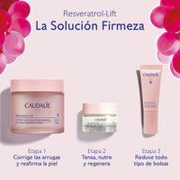 Cofre Solución Firmeza