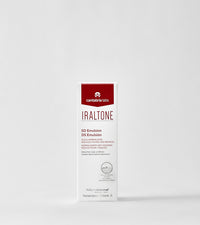 IRALTONE DS EMULSION 30 ML.