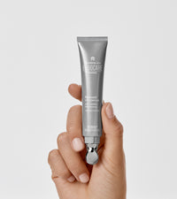 ENDOCARE RENEWAL RETINOID CONTORNO DE OJOS 15 ML