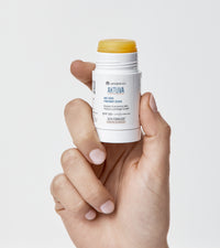 HELIOCARE AKTUVA AK 100 PREVENT STICK SPF 50+ 15 G