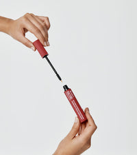IRALTONE SERUM 2 EN PESTAÑAS Y CEJAS 10 ML
